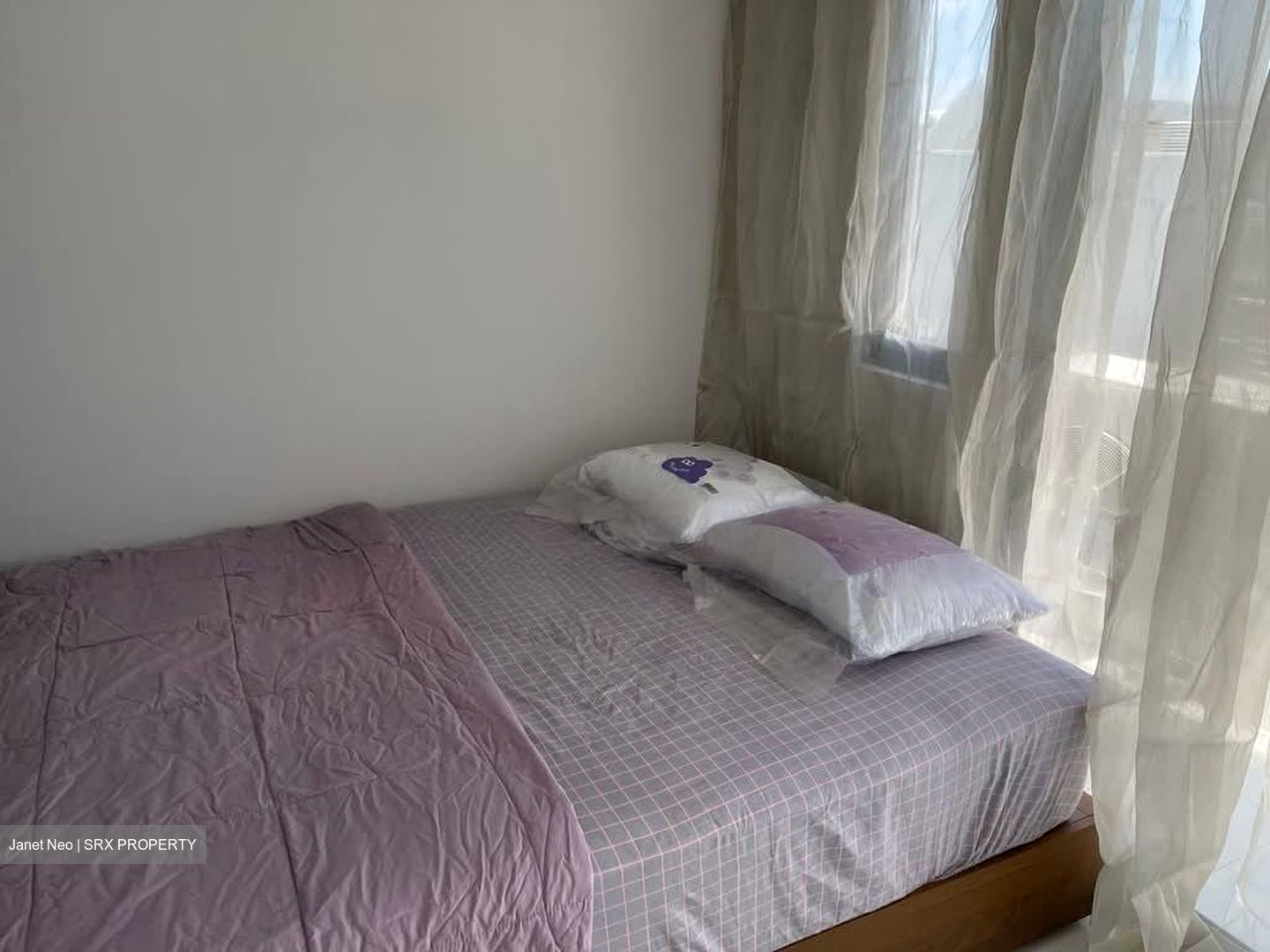 #1 Suites (D14), Apartment #558253141